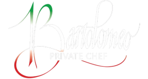 logo-bartolomeo-chef